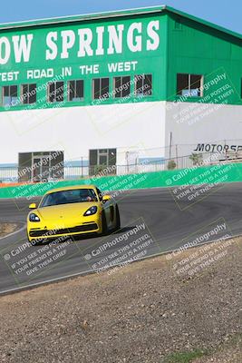 media/Mar-26-2025-Open Track Racing (Wed) [[48af043051]]/Blue/Session 1 (Turn 4b)/